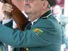 Glueckauf-2025-584