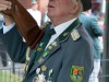 Glueckauf-2025-589