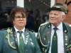 Glueckauf-2025-601
