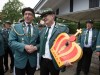 Glueckauf-2025-627