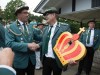 Glueckauf-2025-628