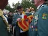 Glueckauf-2025-632