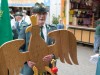 Glueckauf-2025-634