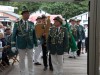Glueckauf-2025-635
