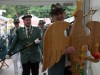 Glueckauf-2025-638