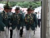 Glueckauf-2025-639