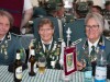 Glueckauf-2025-654