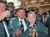 Glueckauf-2025-661