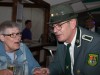 Glueckauf-2025-696