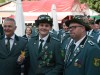 Glueckauf-2025-727