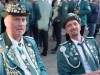 Glueckauf-2025-755