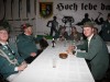 Glueckauf-2025-773