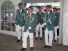 Glueckauf-2025-789