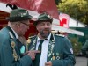Glueckauf-2025-811