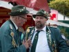 Glueckauf-2025-812
