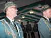 Glueckauf-2025-824