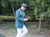 Glueckauf-2025-833
