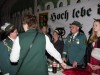 Glueckauf-2025-844