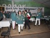 Glueckauf-2025-846