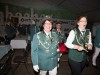 Glueckauf-2025-848