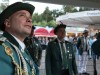 Glueckauf-2025-854