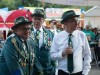 Glueckauf-2025-863