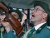 Glueckauf-2025-864