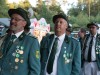 Glueckauf-2025-869