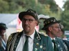 Glueckauf-2025-877