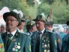 Glueckauf-2025-879