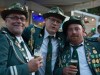 Glueckauf-2025-883