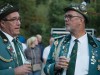 Glueckauf-2025-886