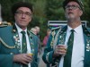 Glueckauf-2025-887