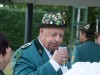 Glueckauf-2025-894