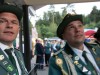 Glueckauf-2025-902