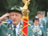 Sonntag-100