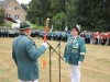 Sonntag-103