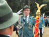 Sonntag-105