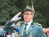 Sonntag-107