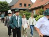 Sonntag-11