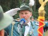 Sonntag-113