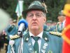 Sonntag-119