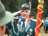 Sonntag-124