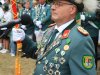 Sonntag-127