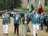 Sonntag-147