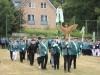 Sonntag-150