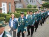 Sonntag-157