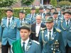 Sonntag-164