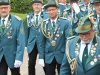 Sonntag-171
