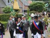 Sonntag-175